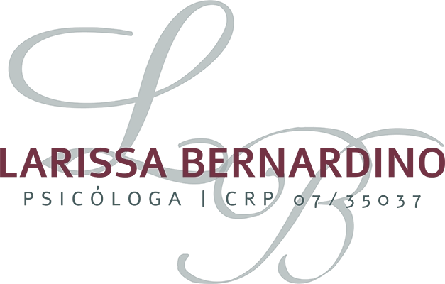 Logotipo