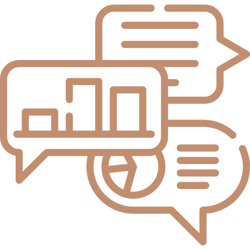 Oficina Psi&Poema &eacute; um espa&ccedil;o de trocas em grupo, inspirado na roda de conversa, que une arte e autoconhecimento. Por meio da escuta, do compartilhar e da escrita de poemas, as participantes elaboram suas viv&ecirc;ncias emocionais,&nbsp;fortalecendo o v&iacute;nculo consigo mesmas e com o outro.&nbsp;